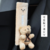 訂製汽車安全帶護肩套