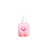 文具捏捏樂減壓玩具