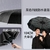 全自動加大加粗120骨粗綁帶雨遮