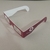 3D紙眼鏡