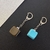 訂製小貓按鍵減壓玩具