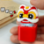 解壓發聲燈光按鍵掛件