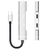 USB C 充電轉接器