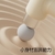 迷你筋膜槍