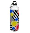 1000ML 運動鋁水樽