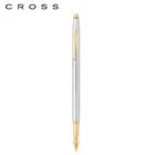 Cross 金屬筆
