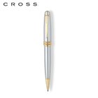 Cross 金屬筆