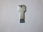 3.0 USB
