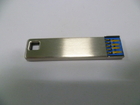 3.0 USB