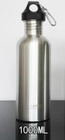 Stainless  Steel Bottle