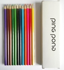 4支裝顏色筆