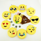 Emoji收納袋