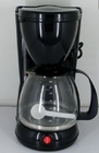 自動小型咖啡壺