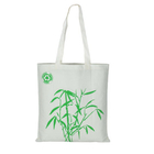 竹纖維環保袋