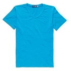 V Neck T-Shirt