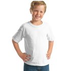 Children Cotton Shirt