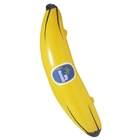 充氣香蕉船