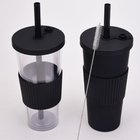 450ML 咖啡杯
