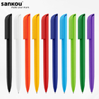 Sankou Advertise Pen