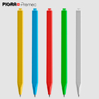 Pigra Advertise Pen