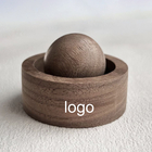 Ball Aroma Wood