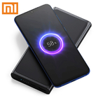 Xiaomi Mi Wireless Power Bank (10000mAh)