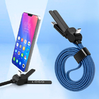 支架數據充電線