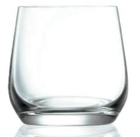370ML 威士忌水晶杯