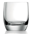 280ML 威士忌水晶杯