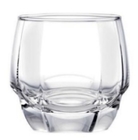 340ML 威士忌玻璃杯