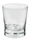 255ML 玻璃杯