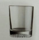 275ML 威士忌玻璃杯